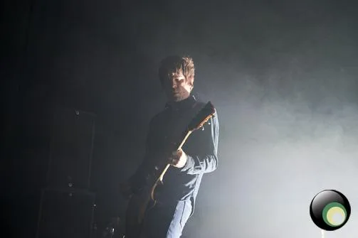 Inspiral Carpets/Shed Seven