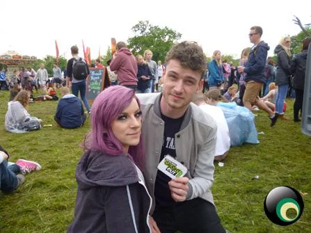 Radio One's Big Weekend