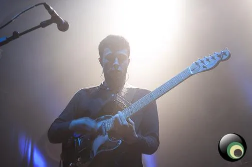 The Maccabees