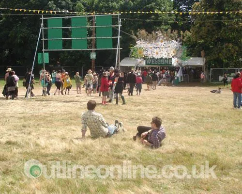 Latitude 2008 2