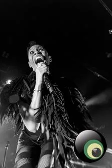 Skunk Anansie