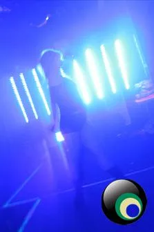 Color ft. DJ Hype