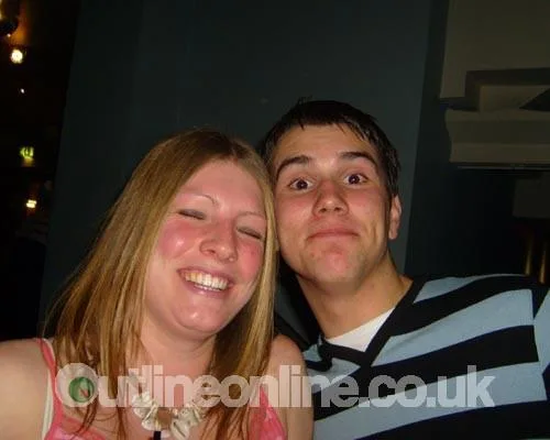 OTC Social
