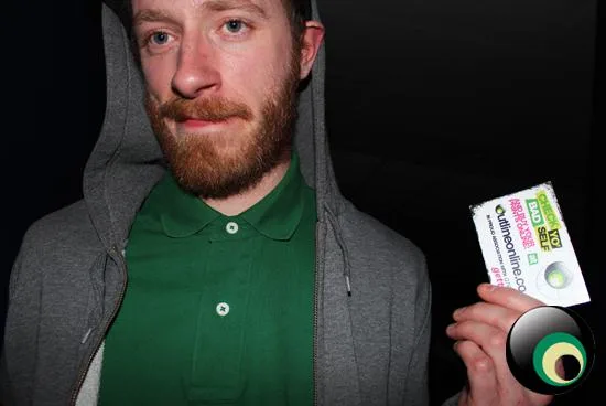 Chase & Status