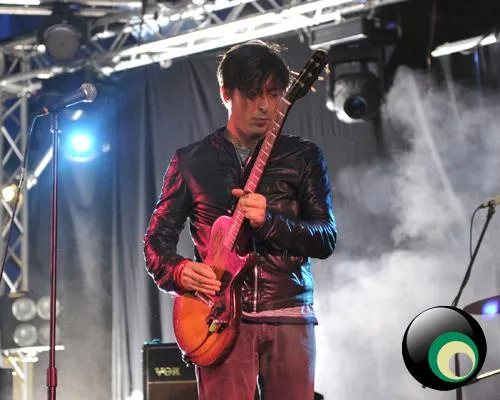 Latitude 2011
