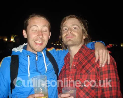 Latitude 2008 1