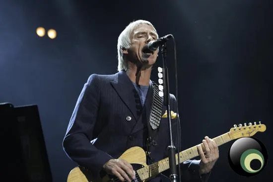 Latitude Festival 2012 // Part 3