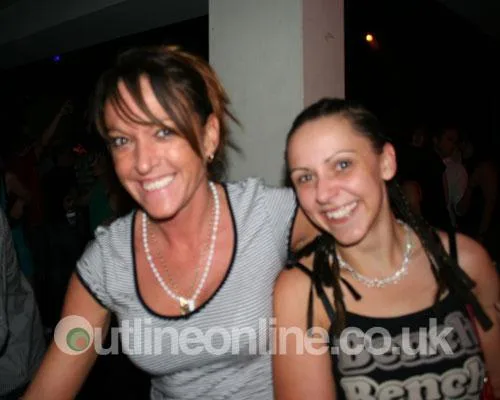 Pams Oct 08