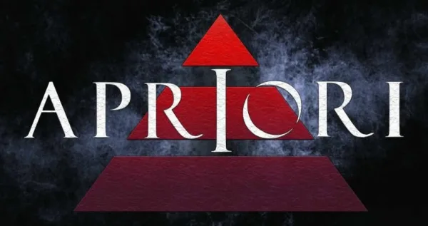 APRIORI