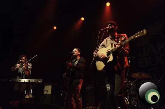 Hudson Taylor
