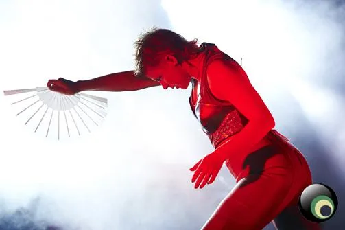 Latitude Photos 2014