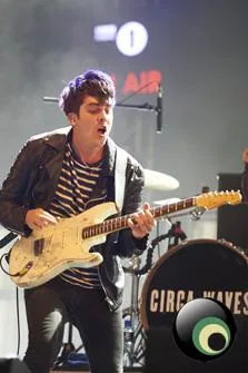 R1 Big Weekend Gallery C