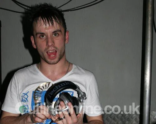 Bosh