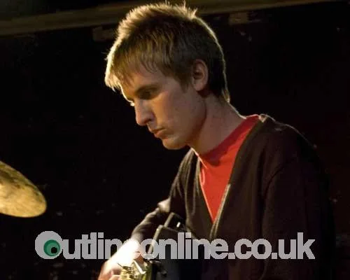 Nova Souls @ Soapbox