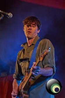 Latitude Photos 2014
