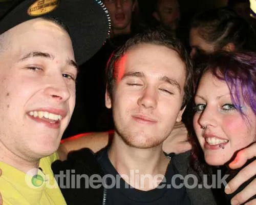 D:Tox