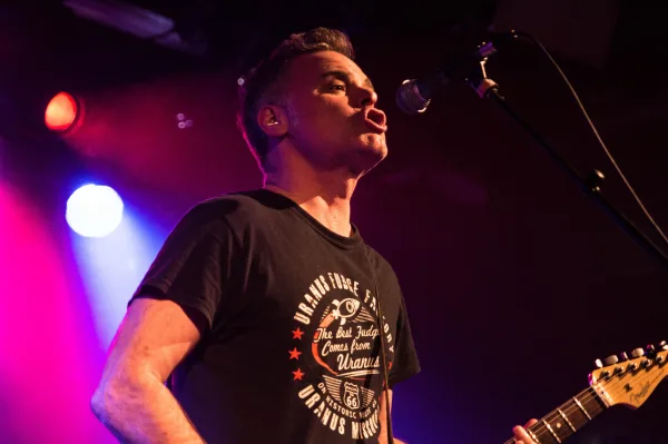 Alien Ant Farm