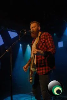 Pure Noise Tour