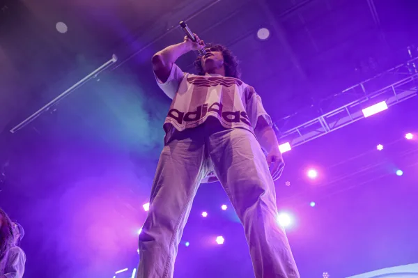 Don Broco
