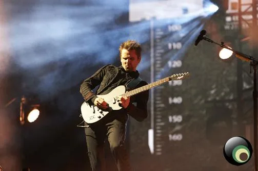 R1 Big Weekend Gallery A