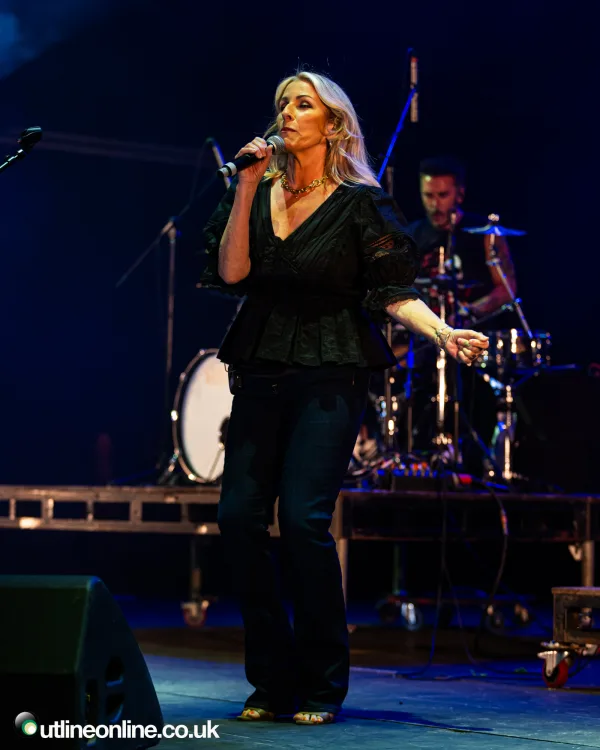 Let's Rock Norwich 2023