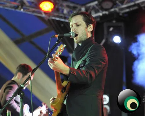 Latitude 2011