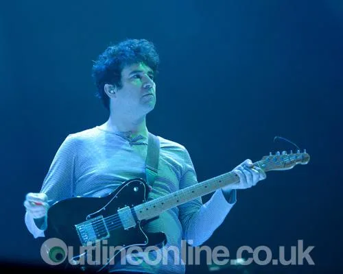 Latitude 2010
