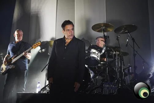 The Specials