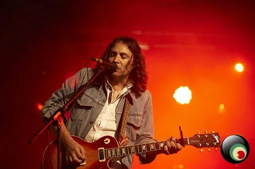 Latitude Photos 2014