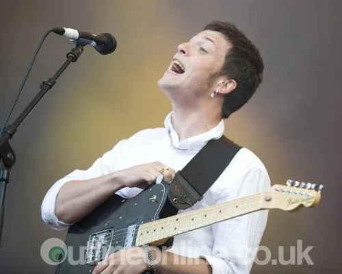 Latitude 2010
