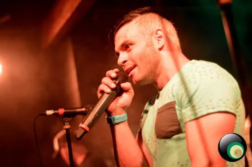 Patent Pending @ Waterfront