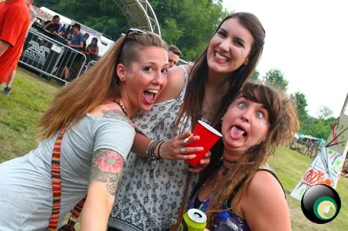 Symmetry Festival 2015