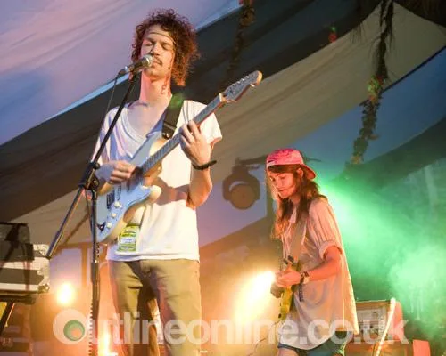 Latitude 2010