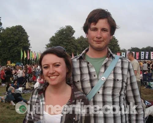 Latitude Part 2