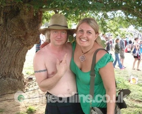 Latitude Part 1