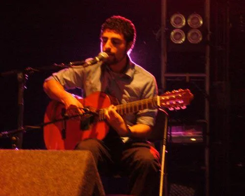Latitude