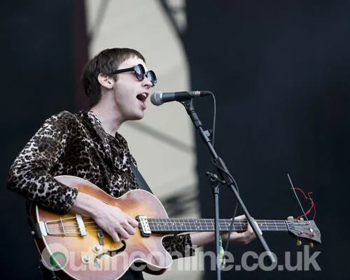 Latitude 2010