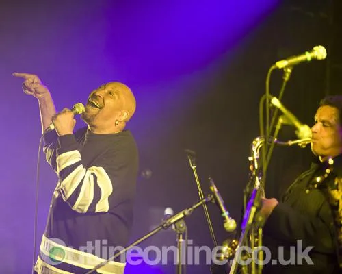 Latitude 2010