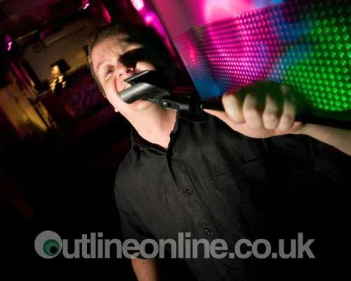 Norwich Rocks