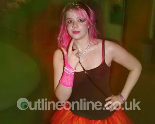 Pams Oct 08