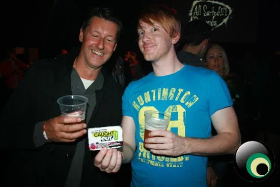 Club Smith