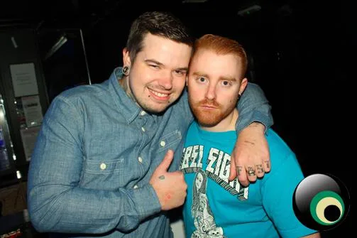 Dub Fiesta