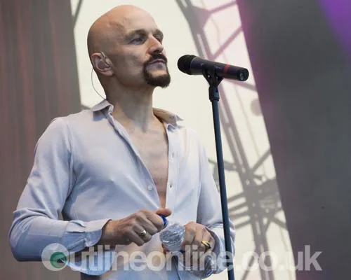 Latitude 2010