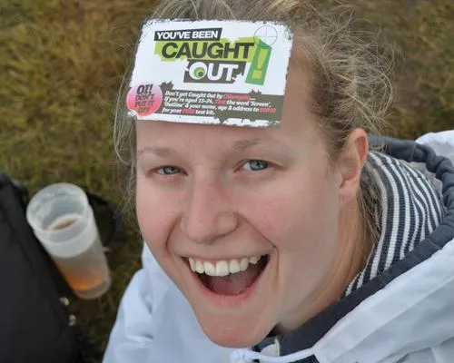 Latitude 2011