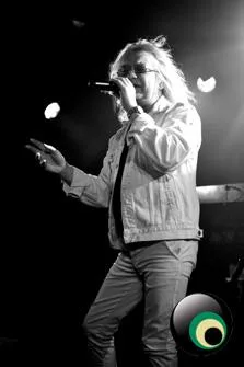 Magnum @ the Waterfront