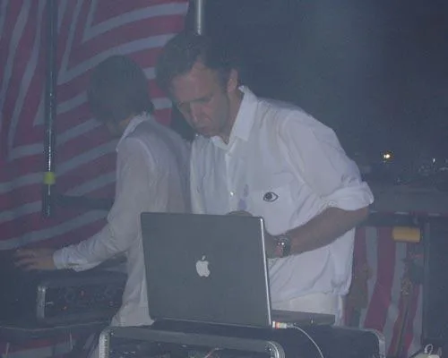 Radio Soulwax