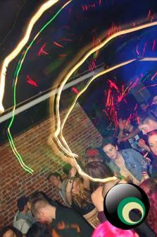 Dub Fiesta