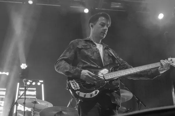 Don Broco
