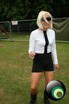 Playfest 2012 // Part 2
