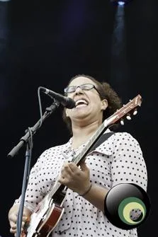 Latitude Festival 2012 // Part 3